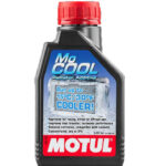 LIQUIDO PROTETTIVO RADIATORE MOTO