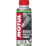 ADDITIVI MOTO