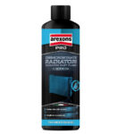 ADDITIVI E PULITORI AUTO