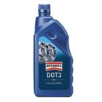LIQUIDO FRENI E FRIZIONI