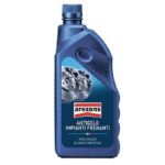 IMPIANTI FRENANTI
