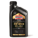 OLIO MOTORE