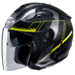 CASCHI JET