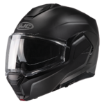 CASHI REVERSIBILI