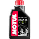 OLIO FORCELLE