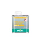 OLIO FRENI E FRIZIONI