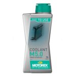 LIQUIDO REFRIGERANTE
