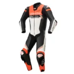 TUTE MOTO