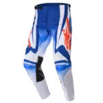 MOTOCROSS