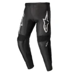 PANTALONI MOTO
