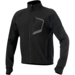GIACCHE MOTO