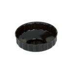 CHIAVI A TAZZA