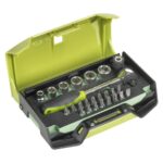UTENSILI ATTACCO QUADRO