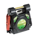AVVIATORE