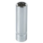 TORX