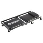 CARRELLO SOTT'AUTO