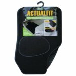 TAPPETI AUTO