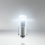 LAMPADINE LED