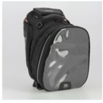 BORSA MORBIDA