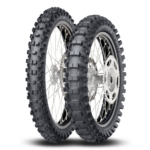 GOMME